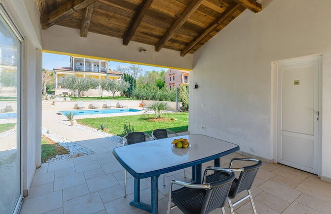 Cosy Apartment With Fenced Garden - Foto 21