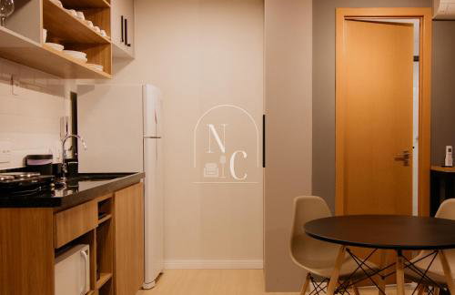 Send Co-Living by RNC Flats - Foto 44