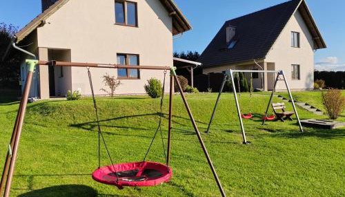 Słoneczne Wzgórze - Foto 3