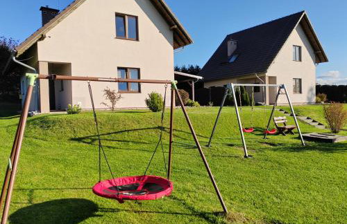 Słoneczne Wzgórze - Foto 3