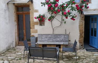 Studio Proche Pont du Gard - Foto 17