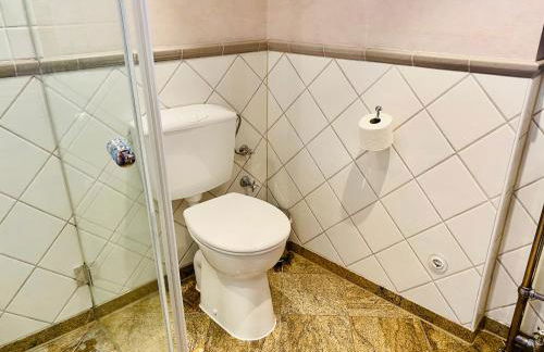 Q-Street Studio - Foto 10