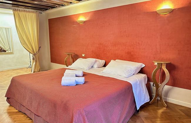 Ca' Giorgia - Foto 10