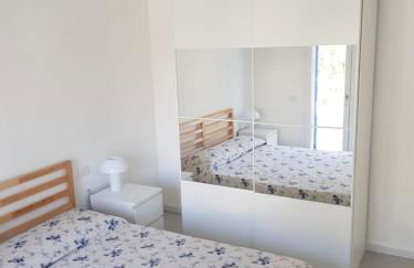 Casa Tonia - Foto 14