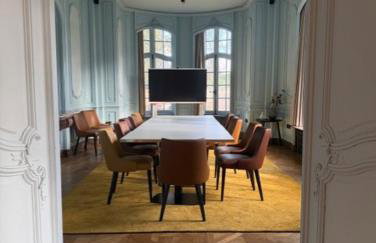 DOMITYS - Le château de la Pilule - Foto 71