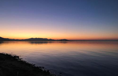 Impresionantes Vistas al Mar Menor - Foto 39