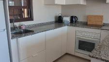 Casa Clare, Cabo Roig - Foto 5