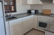 Casa Clare, Cabo Roig - Foto 5