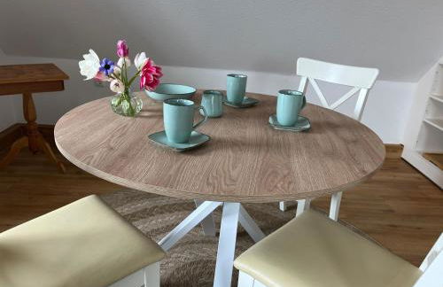 OVS 113, Urlaub auf dem Bauernhof - Foto 12