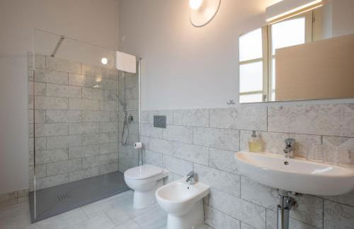 Holiday Home Le Corti di San Rocco by Interhome - Foto 31