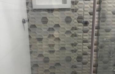 Refúgio na natureza - Photo 31