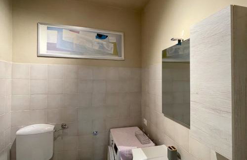 Antonella's center town apartment Valbrona - Foto 15