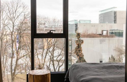 RS SUITES PRESTIGE Racławickie 10 HOME & SPA - Foto 19