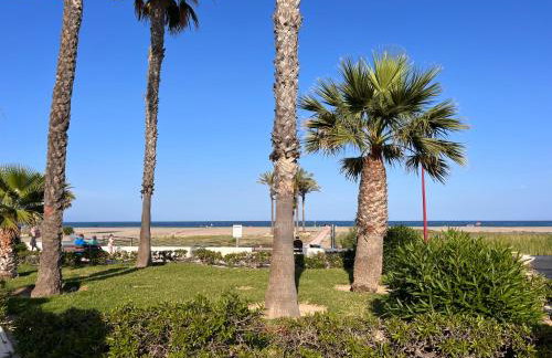 VERA SUN LUXURY new!!! 137 en Vera Coast - Foto 29