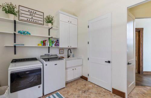 Sunset Rock at Lake Martin - Foto 15