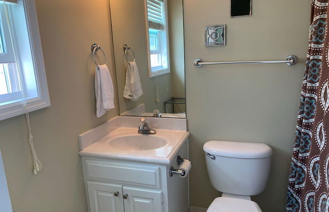 Stella Luna - Foto 40