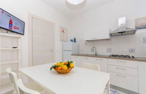 Le Case di Chri - Foto 52