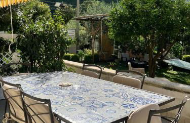 Casa Bruna Tettoia - Foto 16