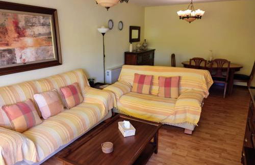 ACT RIOCOBO - Foto 12