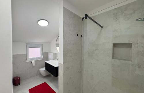 Apartment Anita 3 - Foto 9