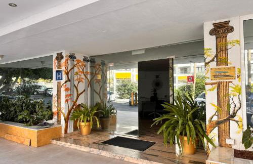 Luxury Ponderosa - Foto 23