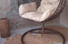 Irena House by RentalsPro - Dionisiou Halkidiki - Foto 58