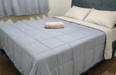 B&B Conforto próximo ao Aeroporto - Foto 10