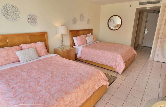 Saida Royale 9039 - Foto 25