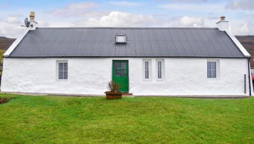 The Cottage - Foto 3