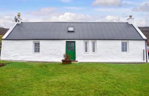 The Cottage - Foto 3