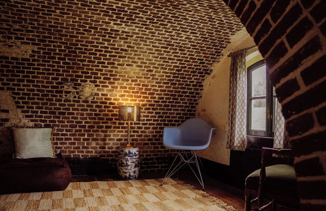 Fort Vuren - Foto 69