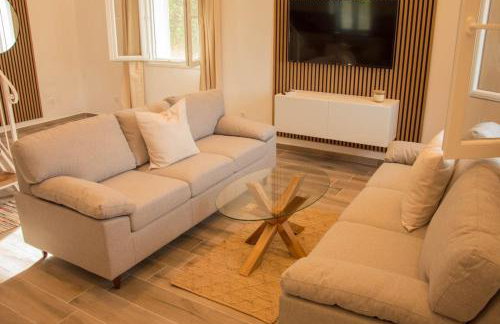 Villa Aristidis Strates - Foto 33