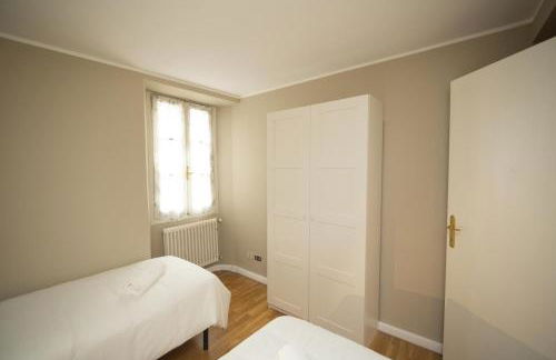 Contempora Apartments - Ca' Brenta Hero - Foto 16