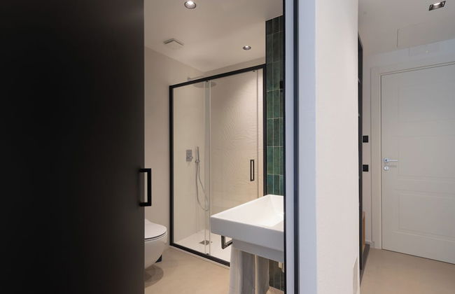 Taliammari - Foto 61