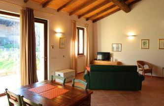 Corte Attilea - Foto 36