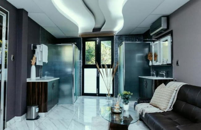 William Nicol Apartments by Monte La Vue - Photo 13