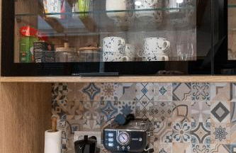 Casa Teresa - Foto 15