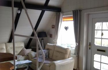 Ferienwohnung Rieck - Foto 6