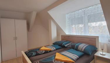 Ferienwohnung Lemon Grass - Lindau - Foto 5