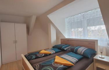 Ferienwohnung Lemon Grass - Lindau - Foto 5