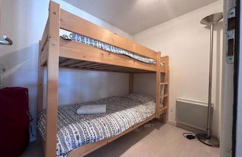 Les Lofts vue Port Guillaume - Foto 17