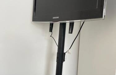 Taunus Apartments – Königstein am T - Foto 22