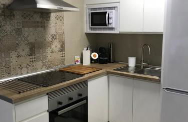 Sunset Avenida - Foto 24