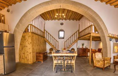 Stone Arch - Photo 35