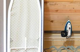 Suburban Cottage - Foto 20