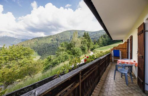 Grödnerhof Heidi - Foto 11