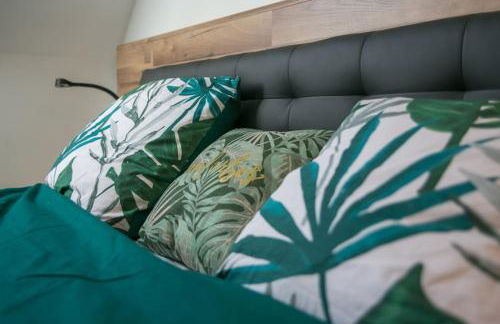 Logement cosy, 500m Pôle international du cheval - Photo 13