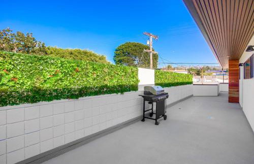 Surf Spot 1 - Foto 24