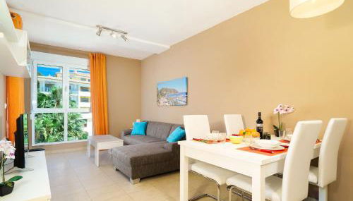 Apartment Sueno del Mar by Interhome - Photo 5