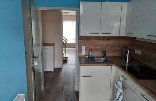 Ferienhaus Holzminden - Foto 11